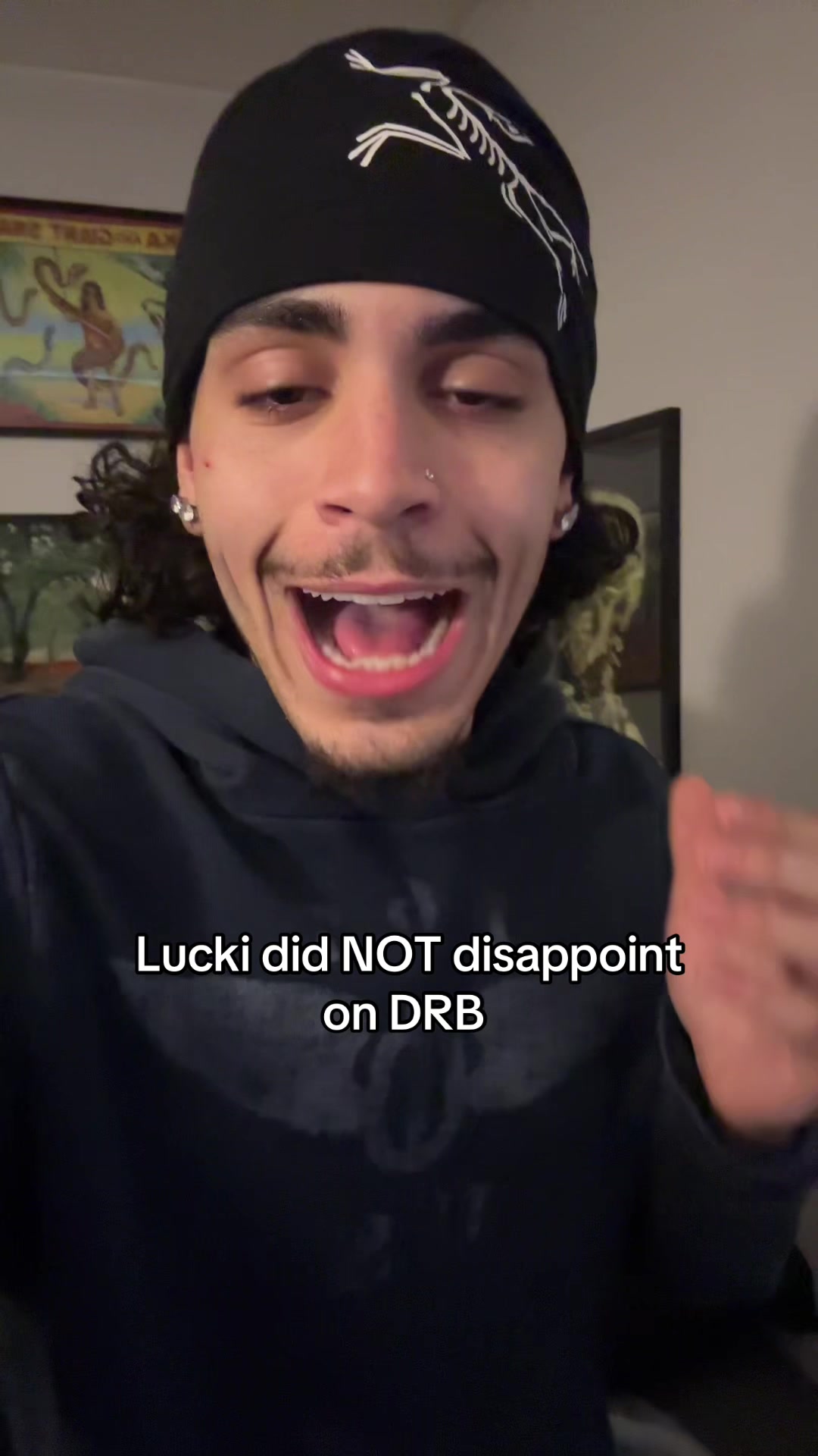 @ybg carl