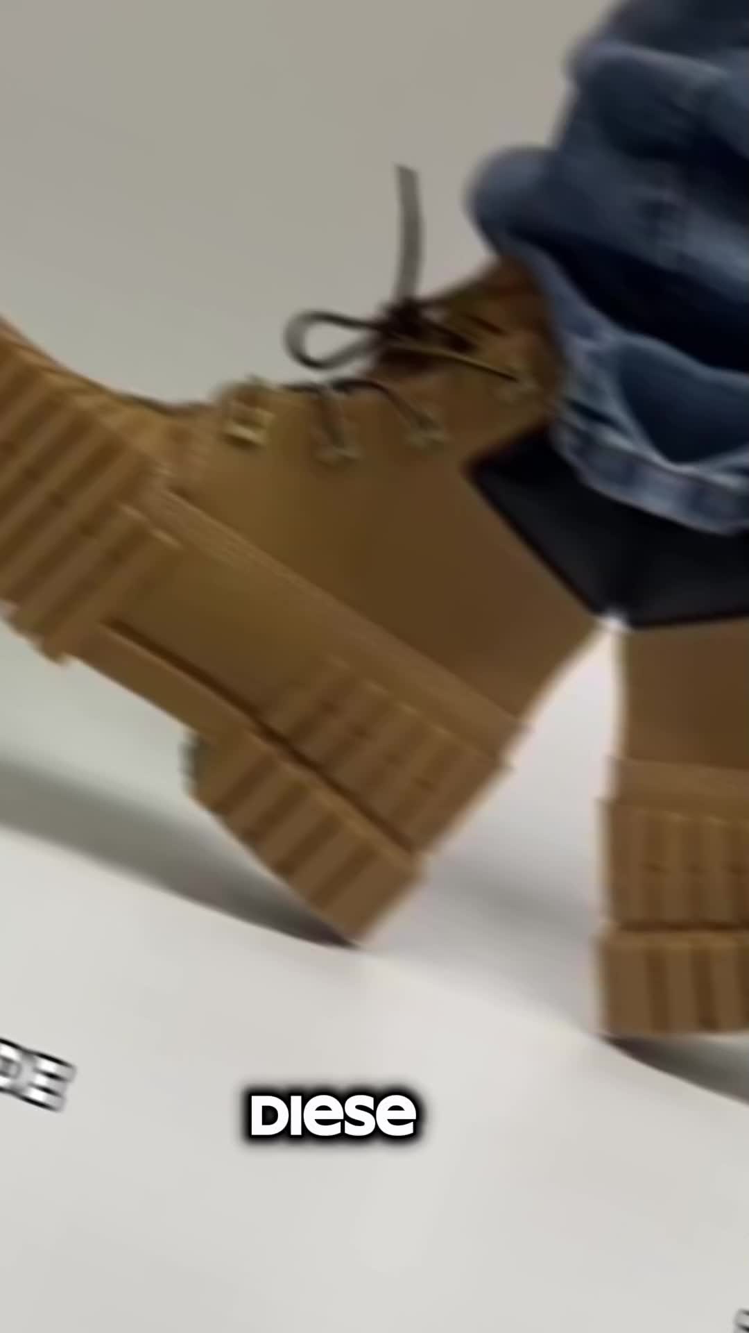 @MisterStreet.de