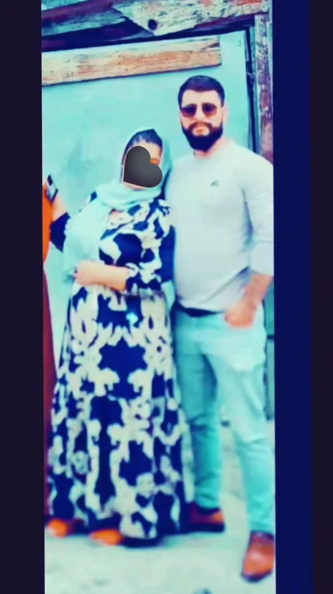 @nayimın🩵sevdası🩵