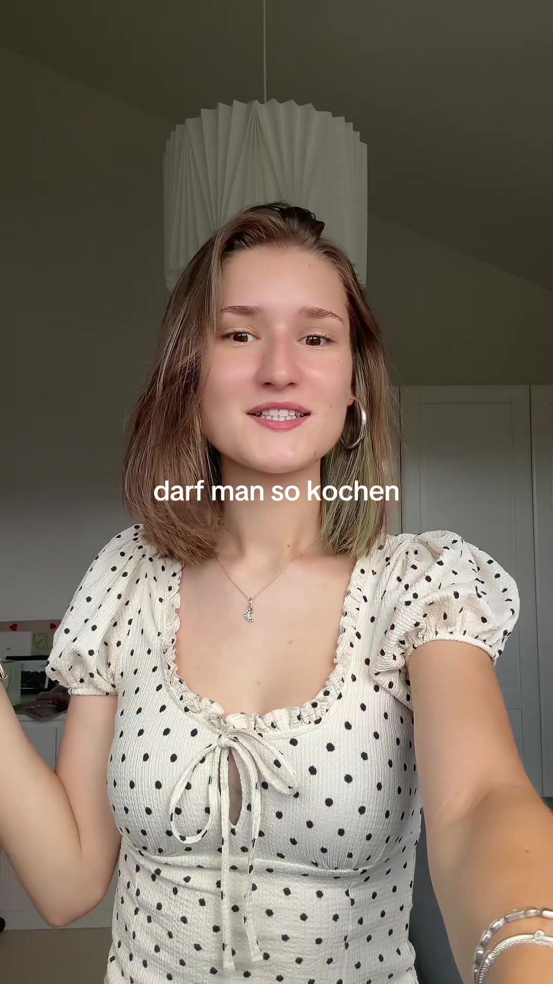 @yurrrlia