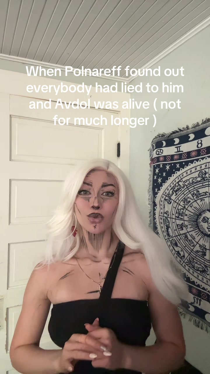 @Lila