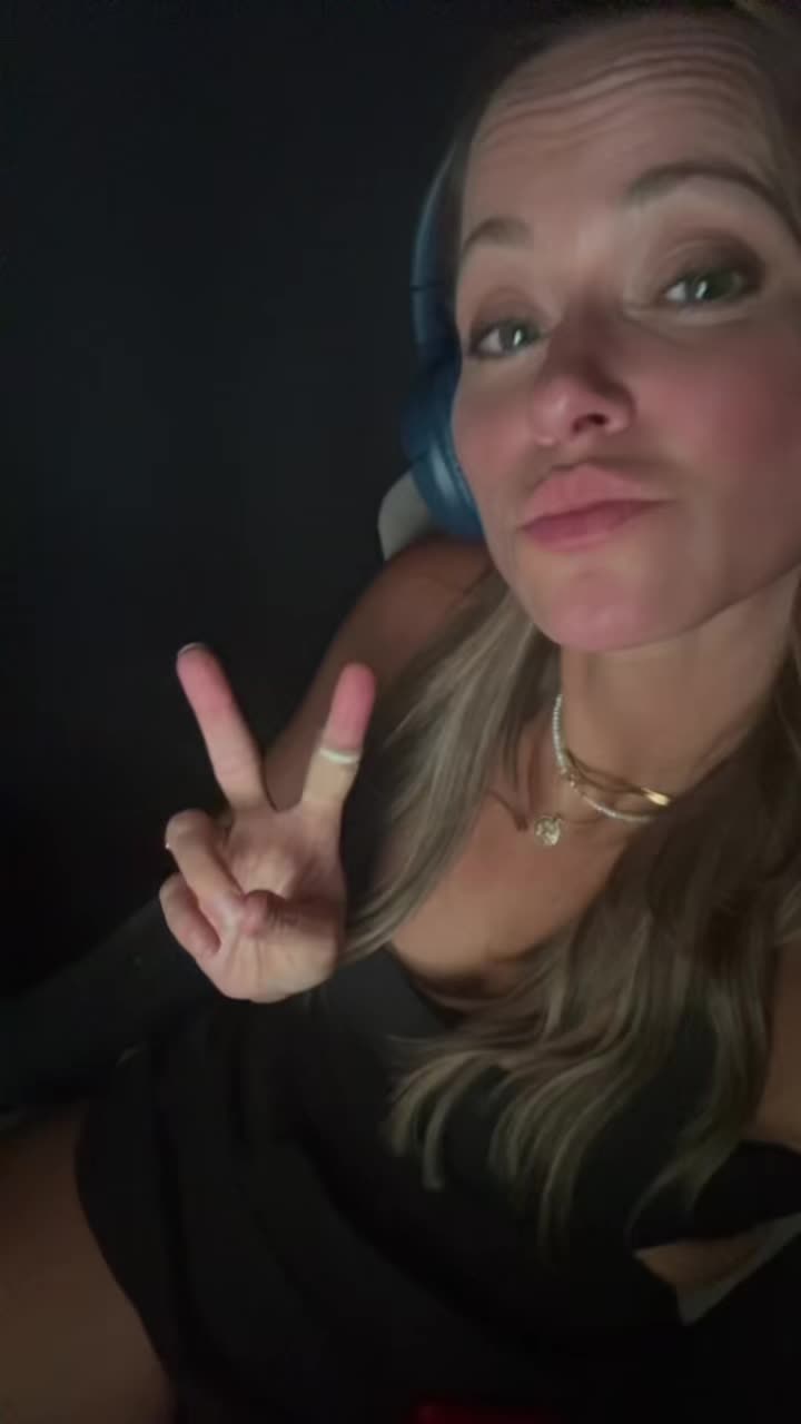 @Clparker