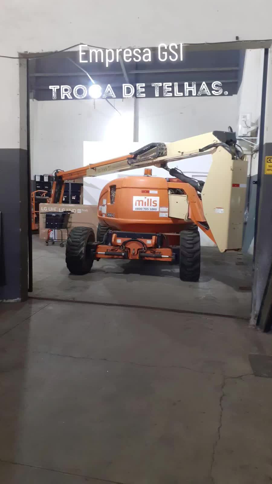 @empresagsi