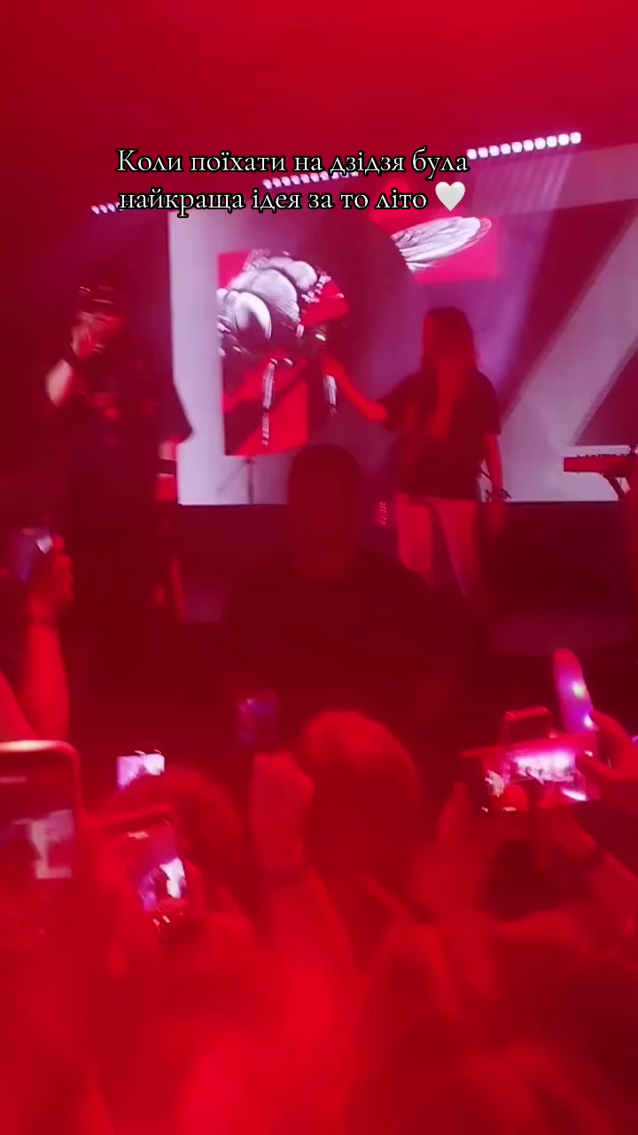 @льоля💋💋💋