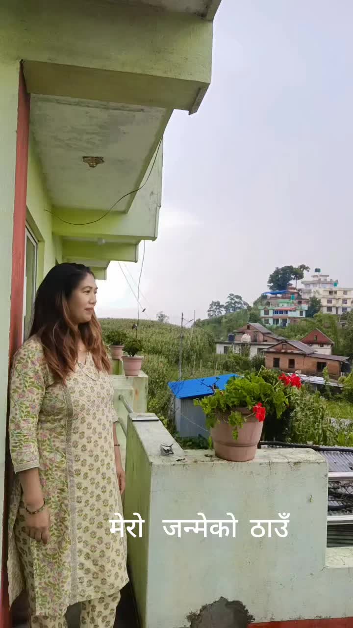 @Rupa Basnet