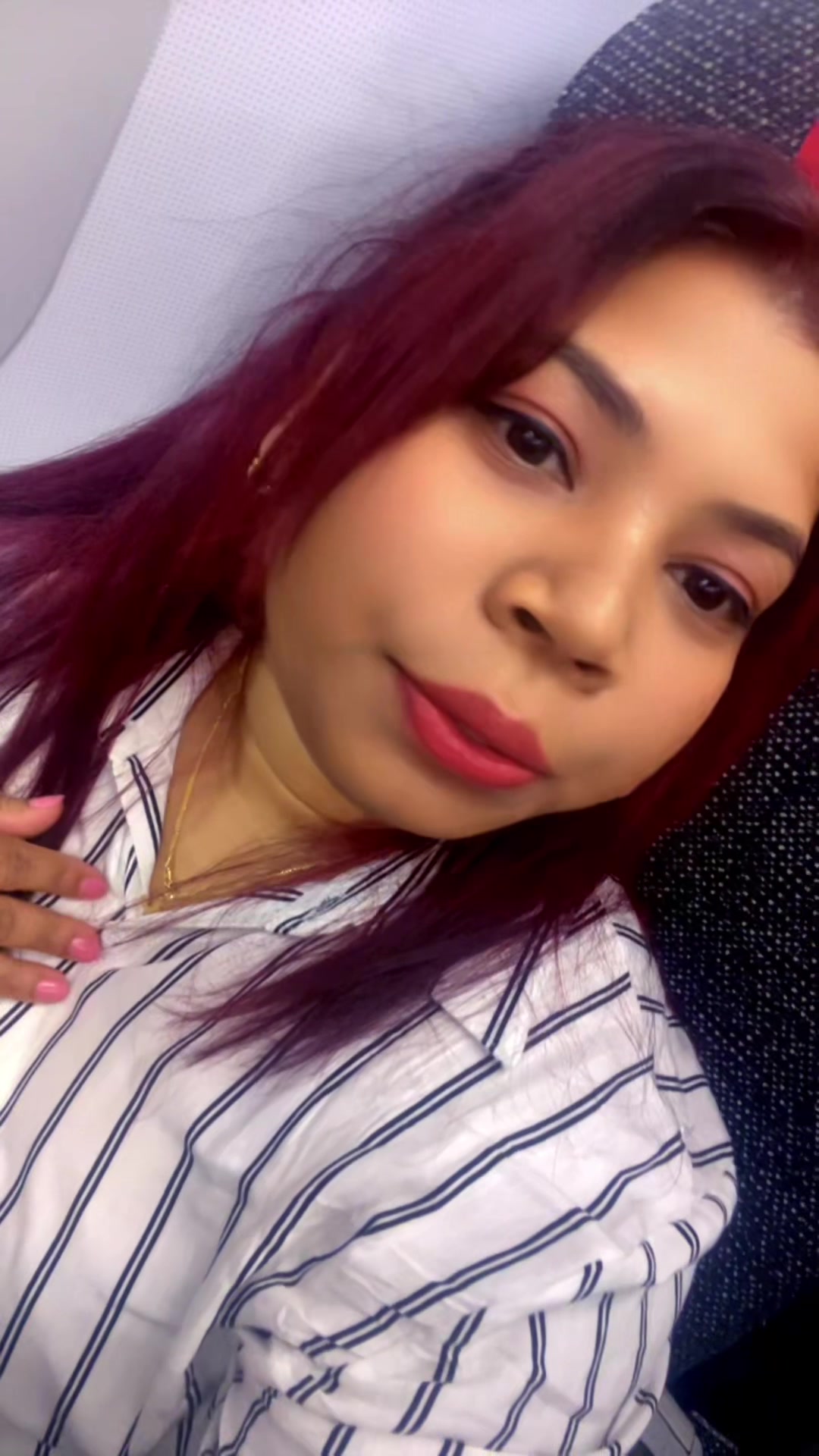 @Mayu Radhi🇱🇰&🇦🇪