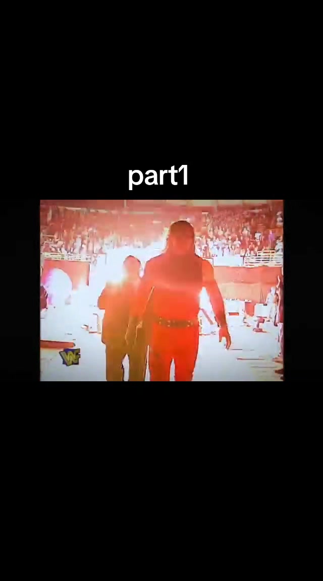 @wwe.story⚔قصص مصارعة