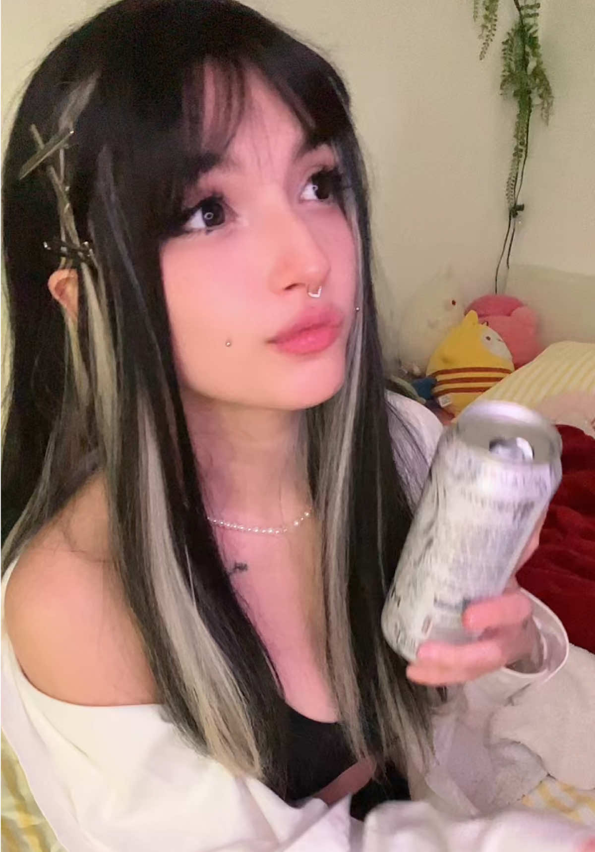 @spookydollie_