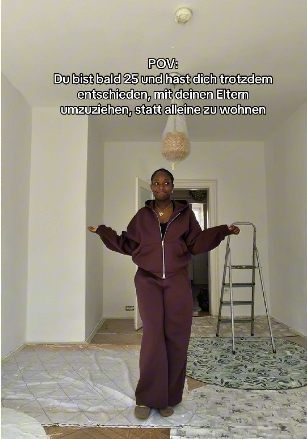 @Funmi 👩🏾&zwj;⚕️🫀