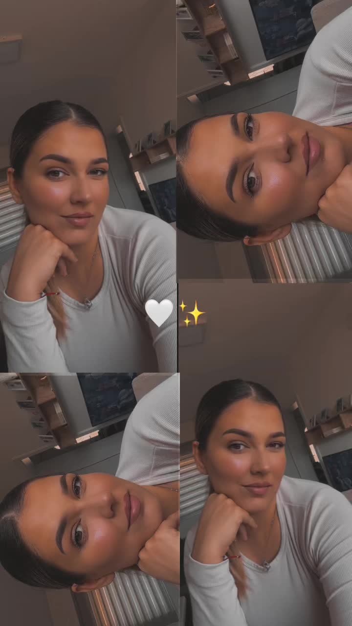@trifkovic00