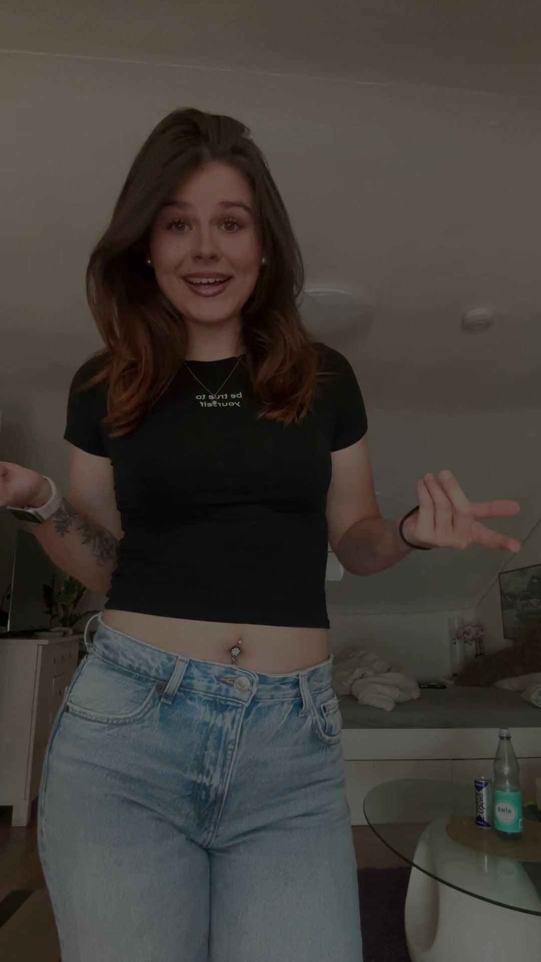 @Annika