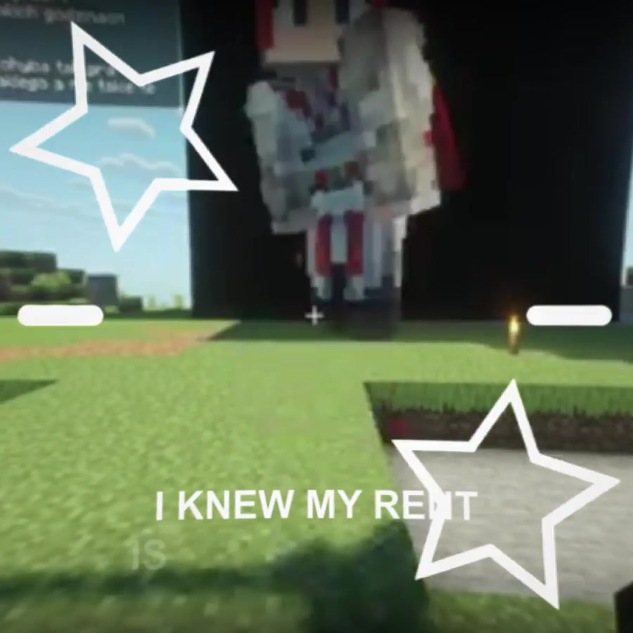 @:3