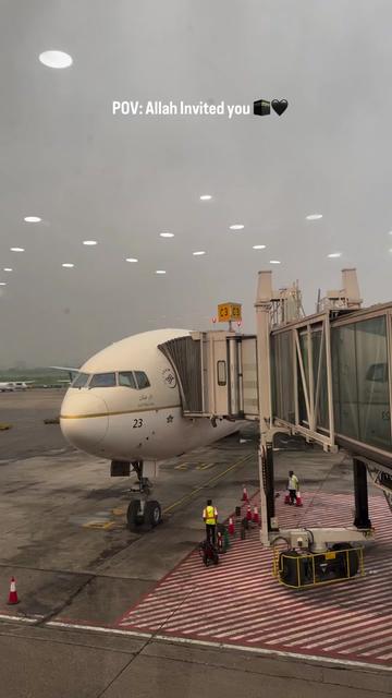 @⚡Summaya_ 🇧🇩🇸🇦🇧🇭