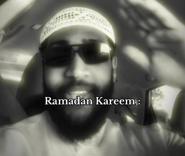 @الحىىىاب للبىيع، 🤍