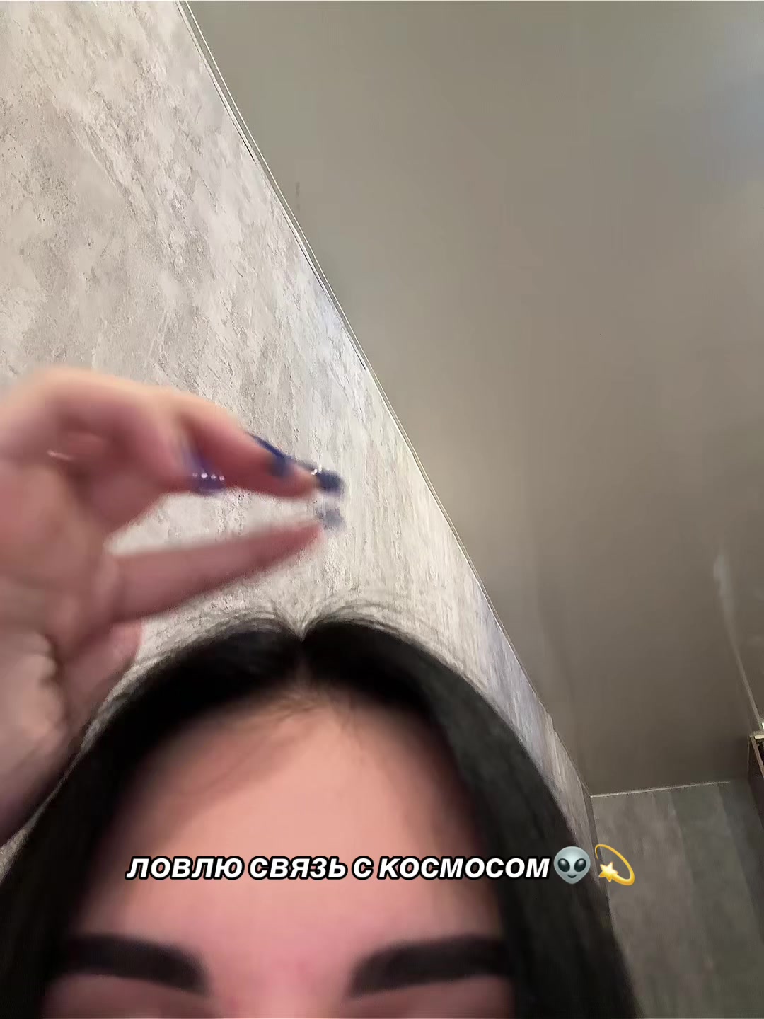 @ТГК: nogtiki_nvkz