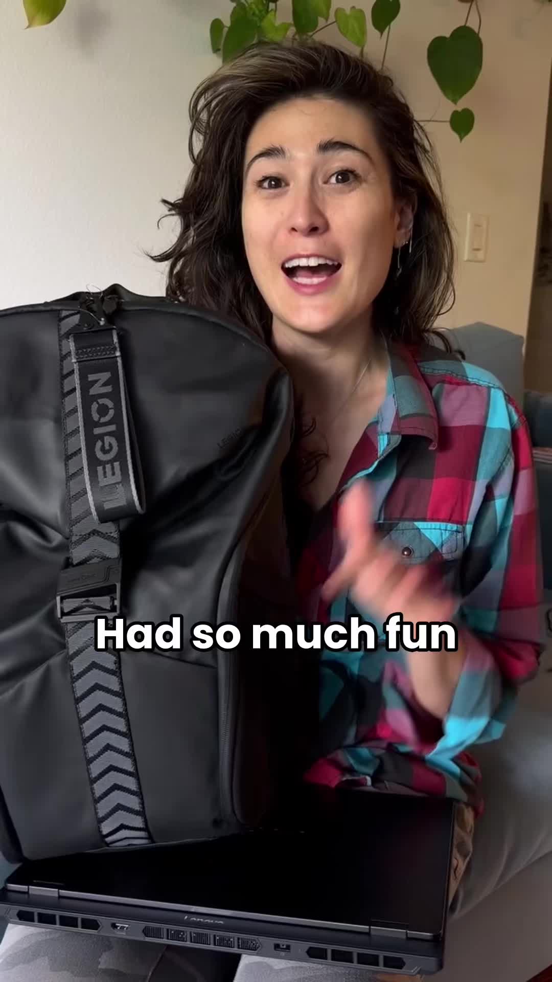 @JackiJing