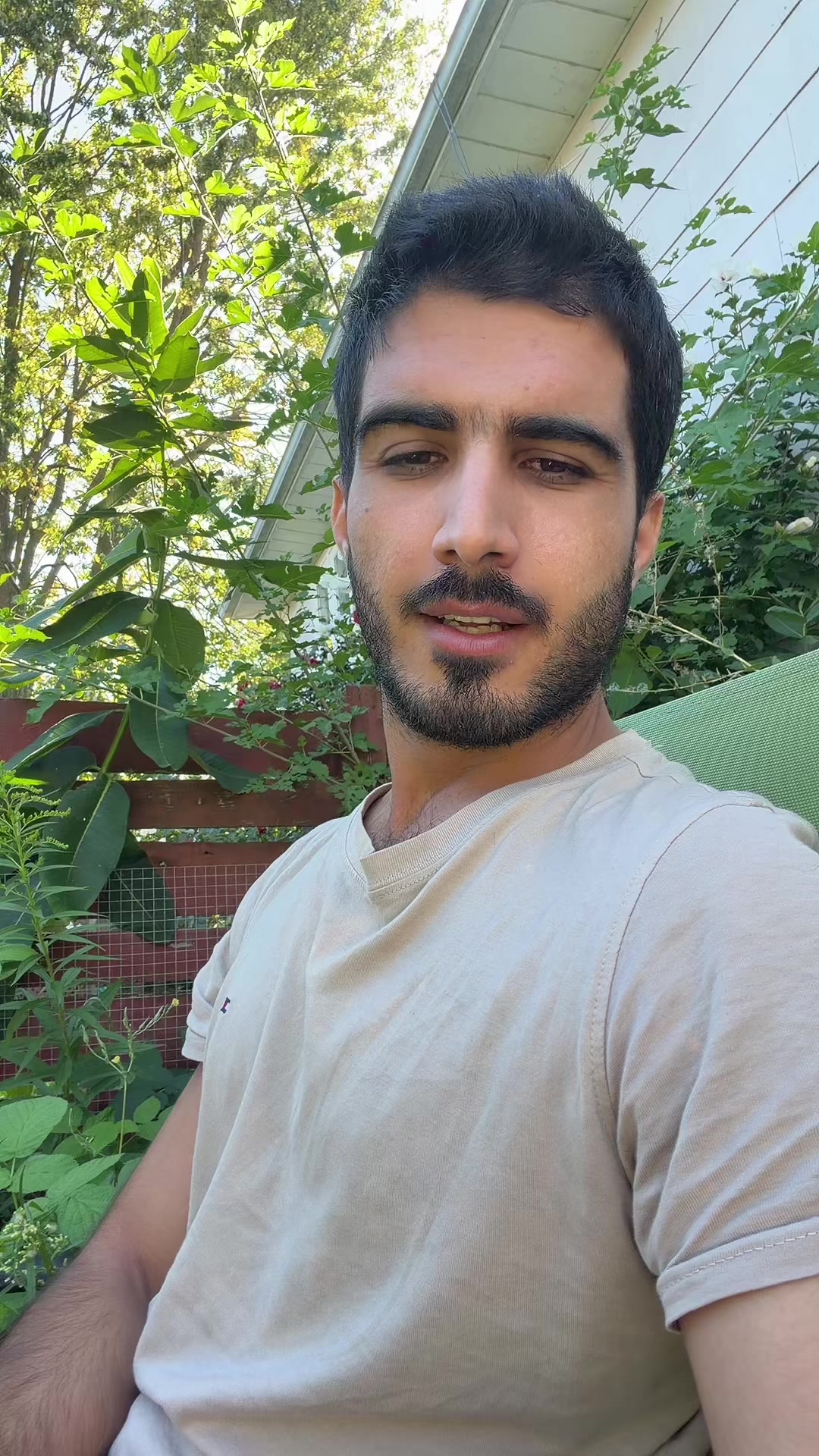 @Jalal.Gharzai