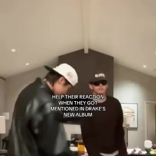 @starboy⁹⁷