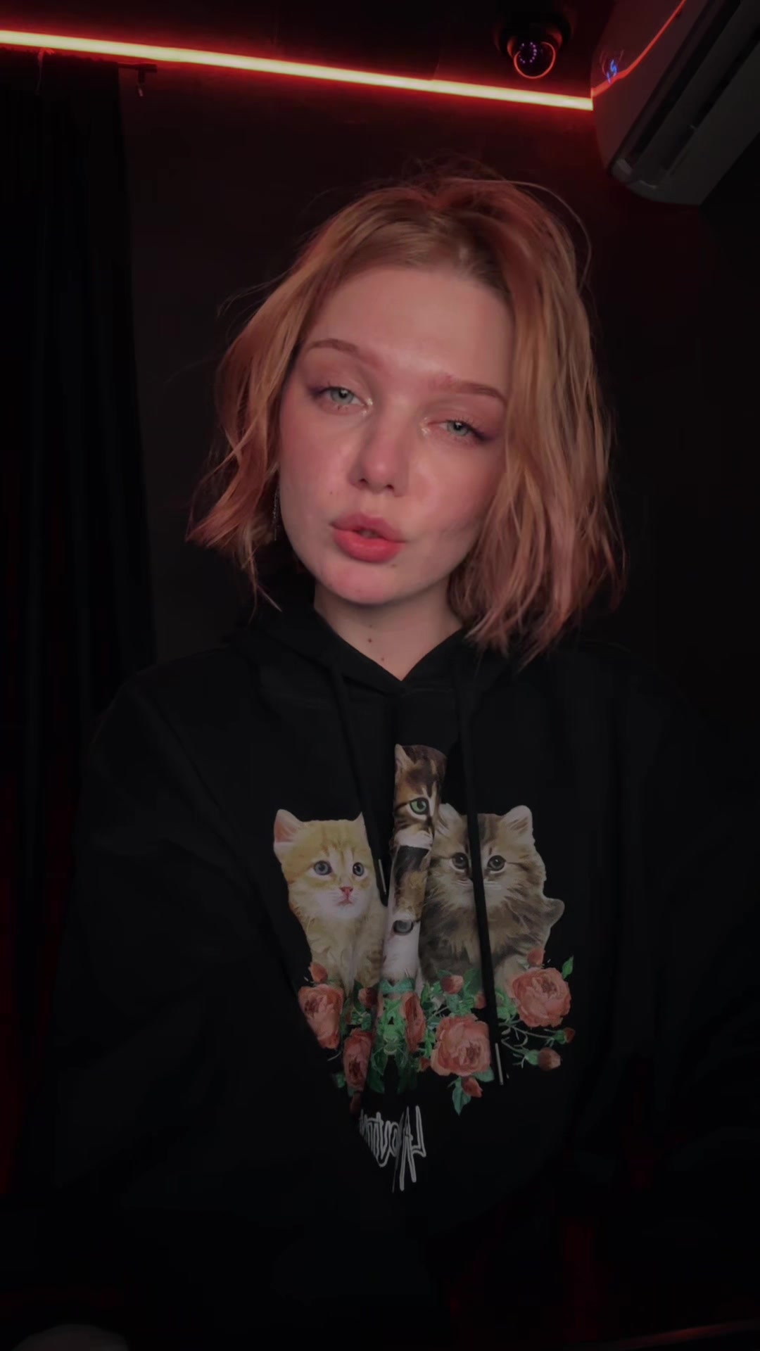@Каролиша🫀