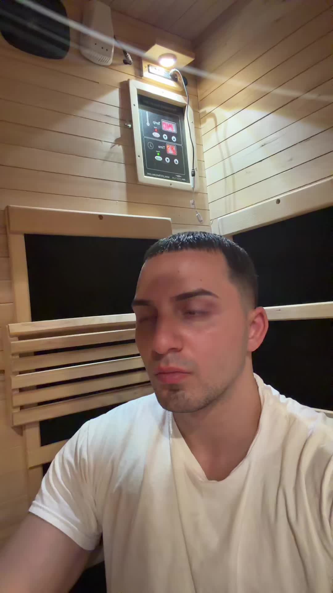 @Brandon Autiero
