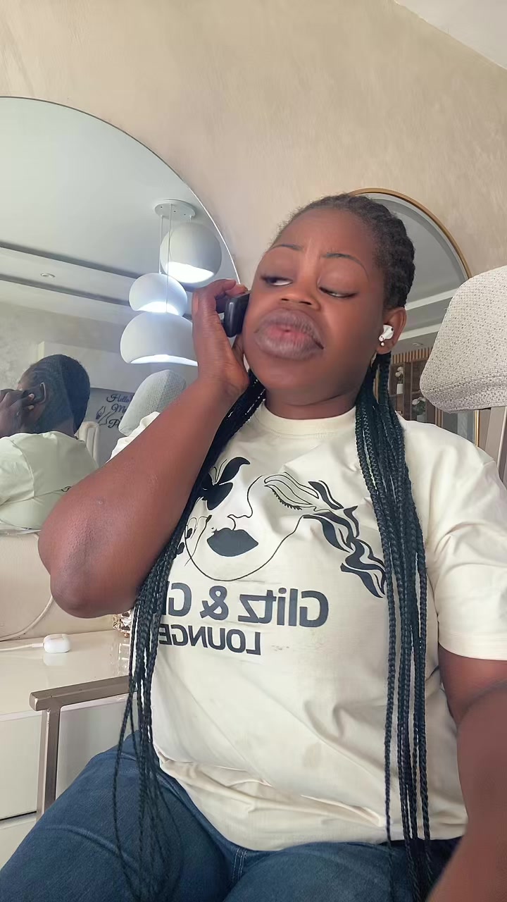 @AbenaJanet😍🥰