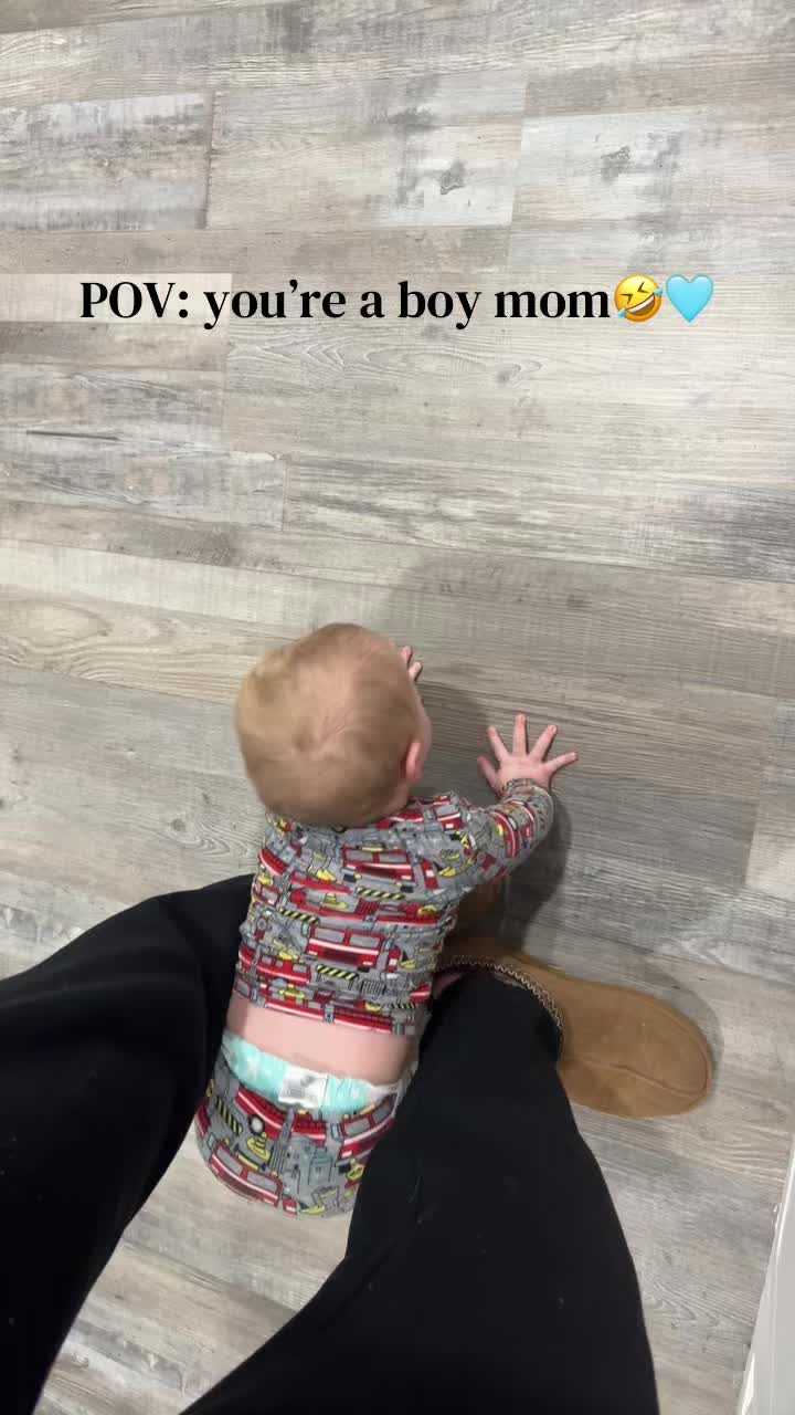 @Alexis | Boy Mama🩵