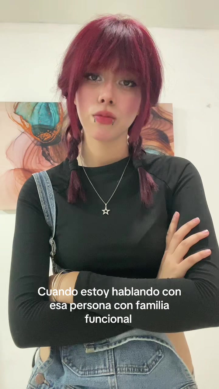 @Lizu🦋