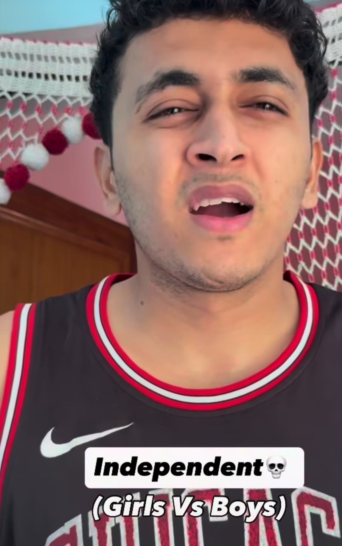 @Punjabi_Mehkman