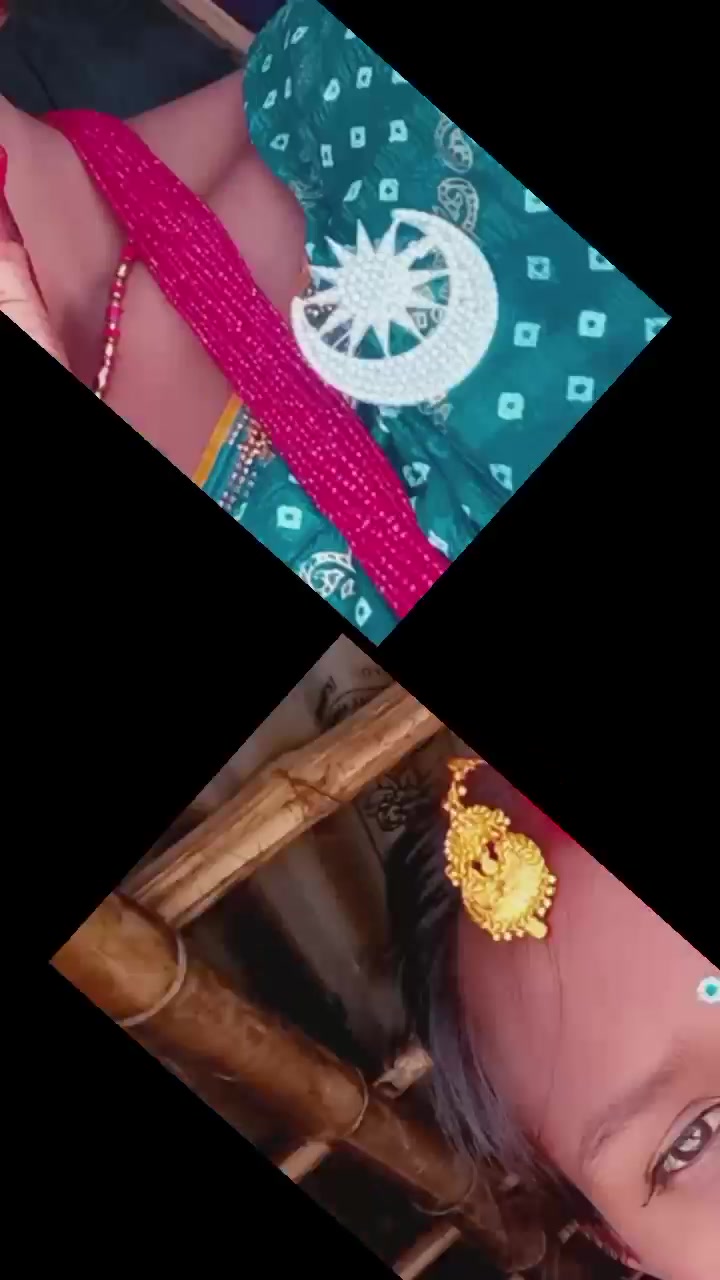 @Nagendra Sah829