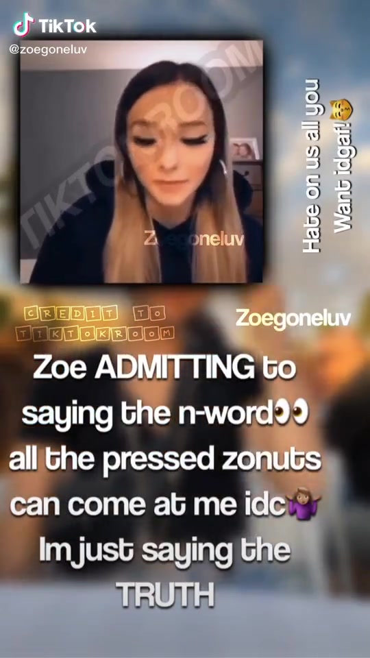 @zlpexposè