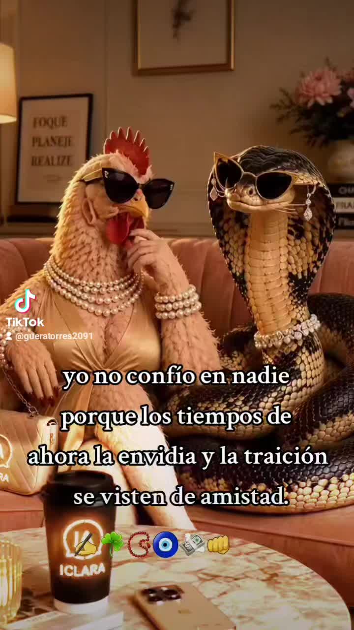 @guera
