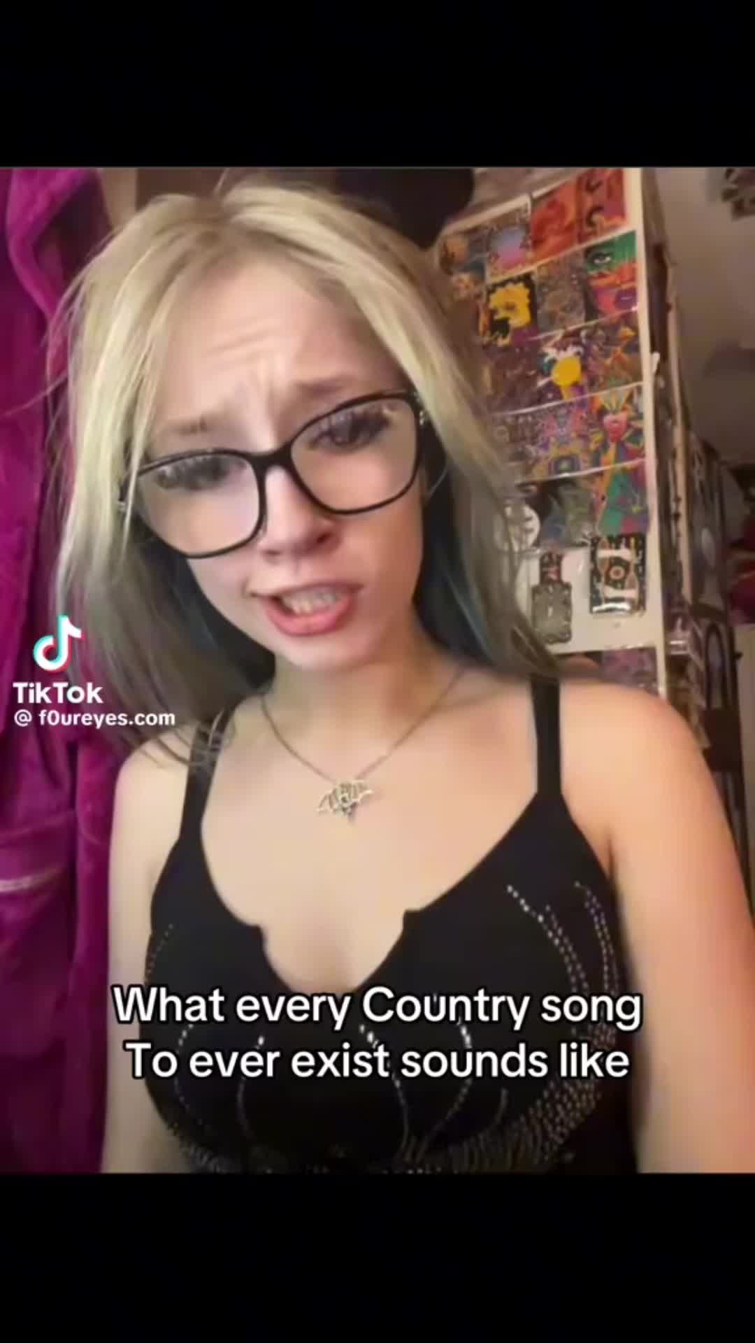 @Dave 5.4