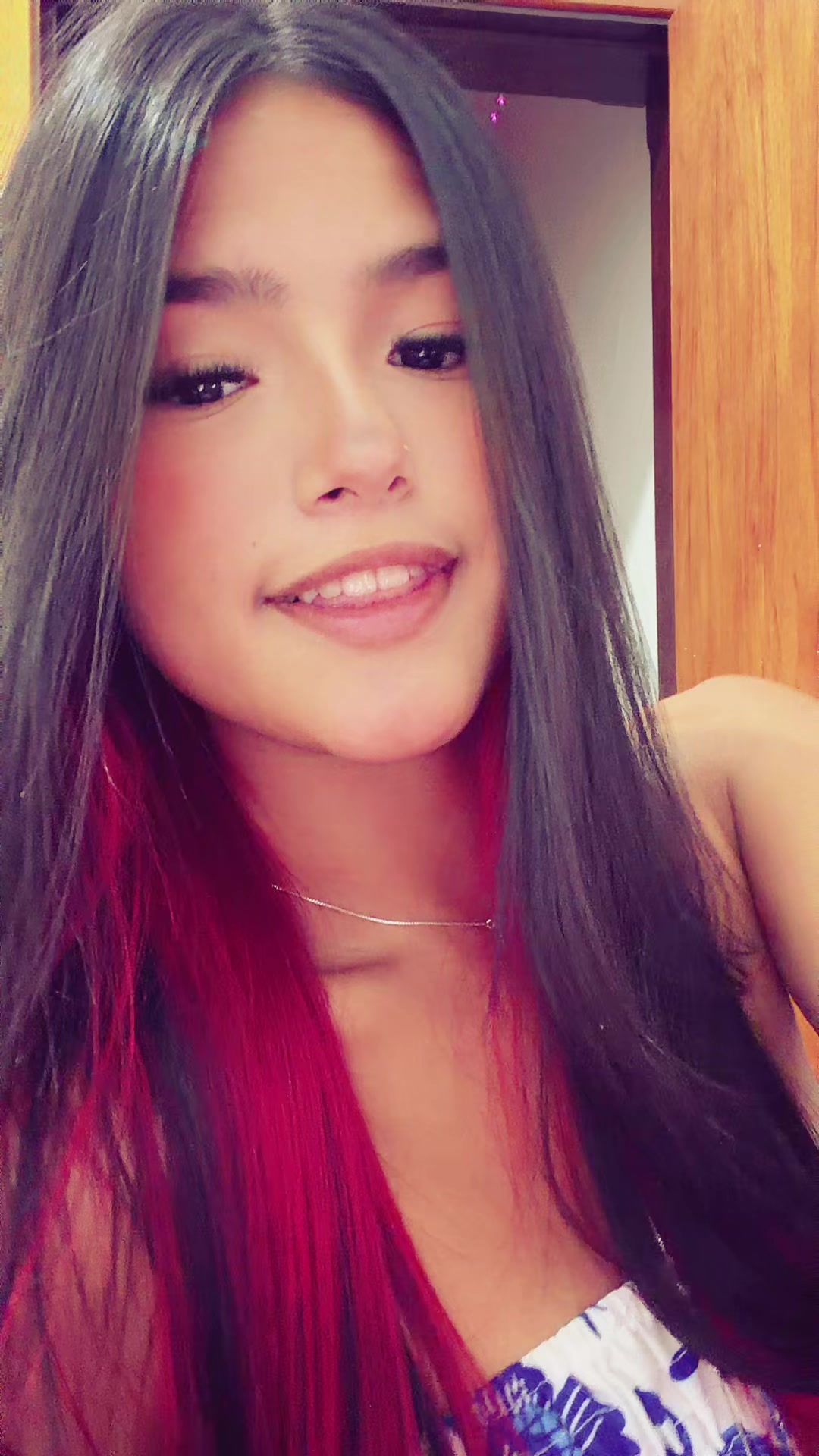 @lbeatrizoficiall