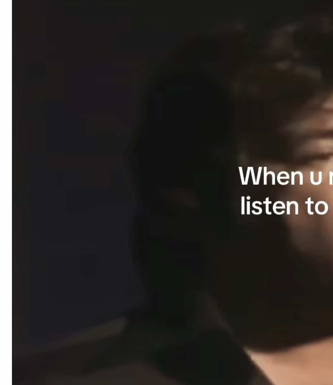 @𝐂𝐡𝐨𝐜𝐡𝐚