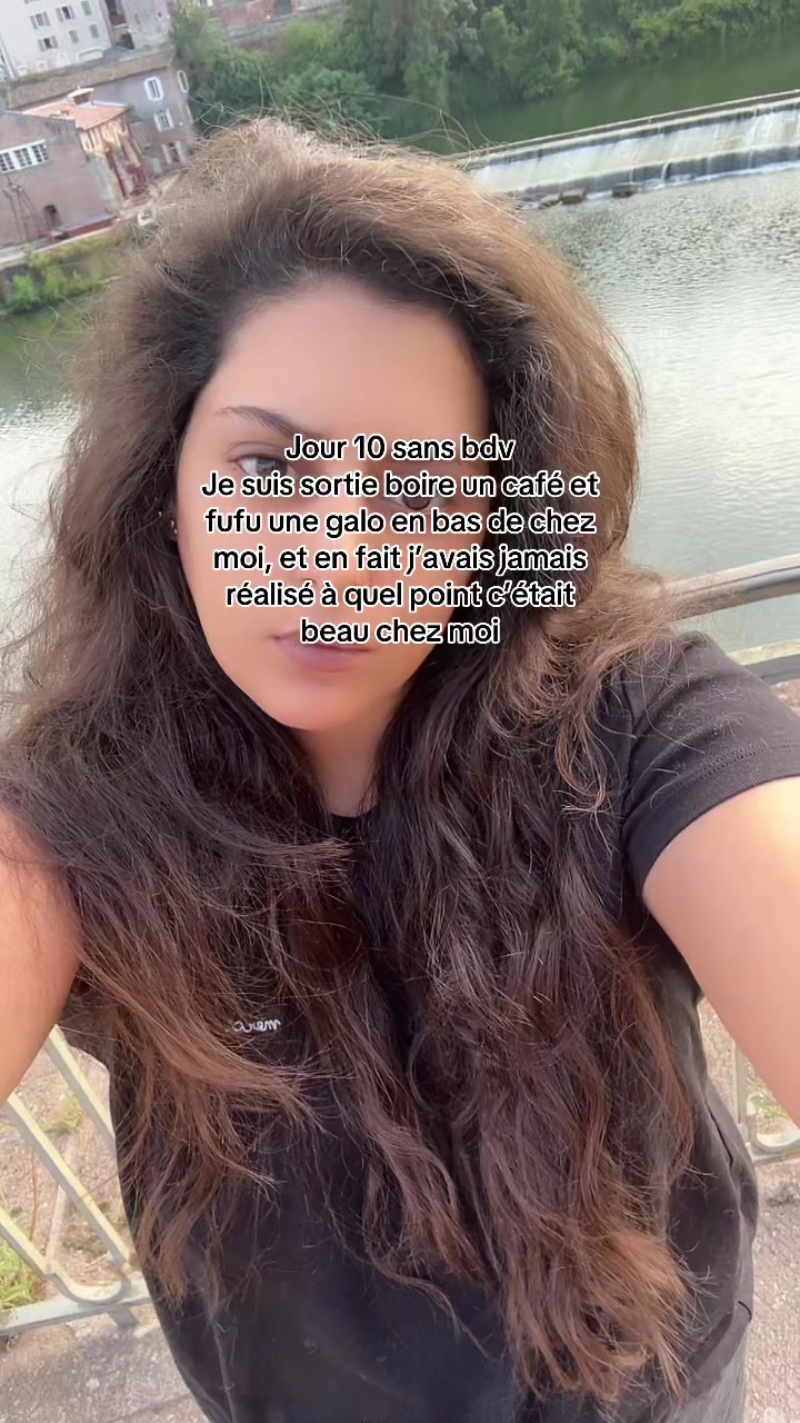 @scheherazadened