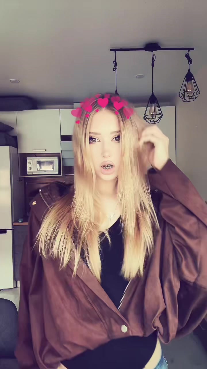 @поляk