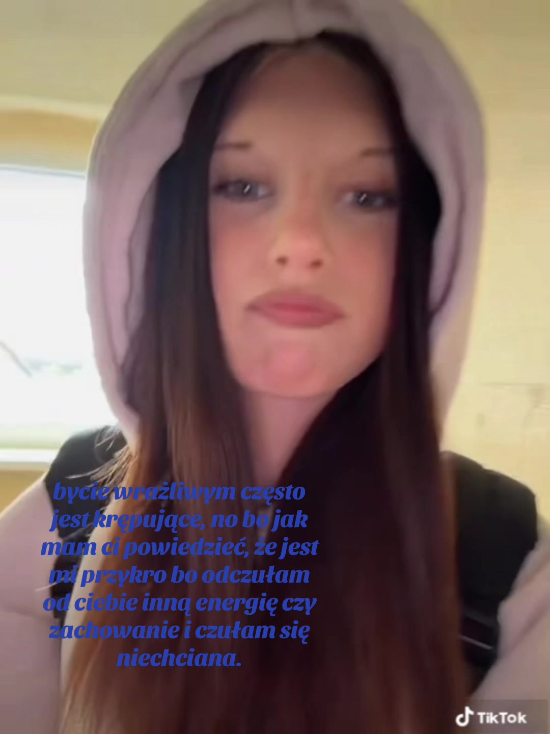 @🕷️