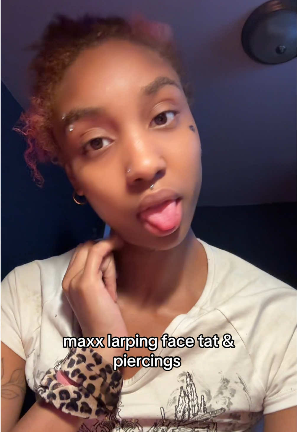 @Alluring Rue 💕🦋