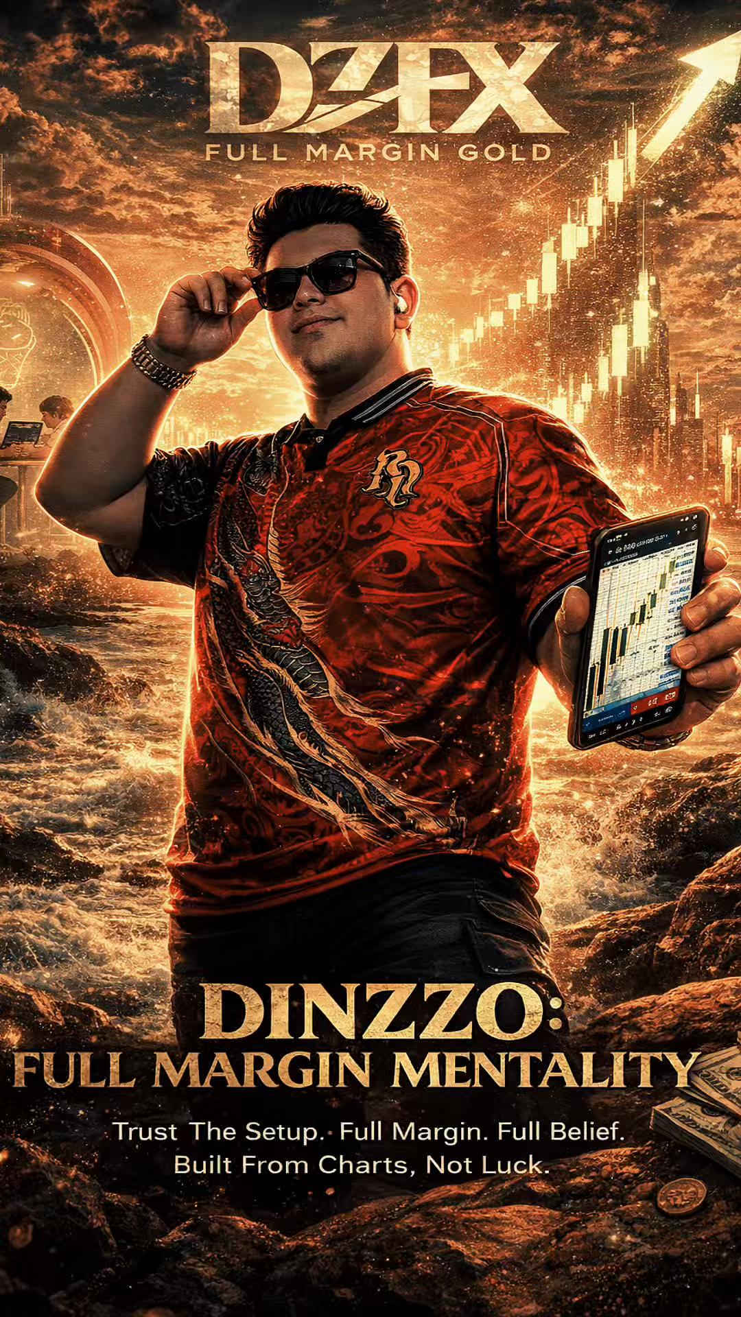 @&ETH;INZZO