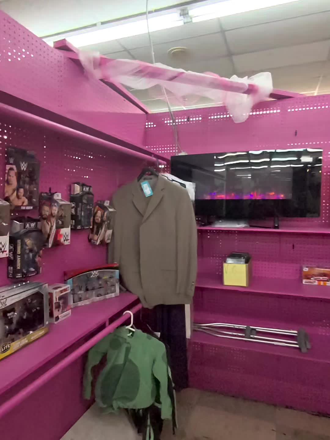 @A1M