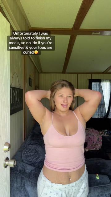 @B💋