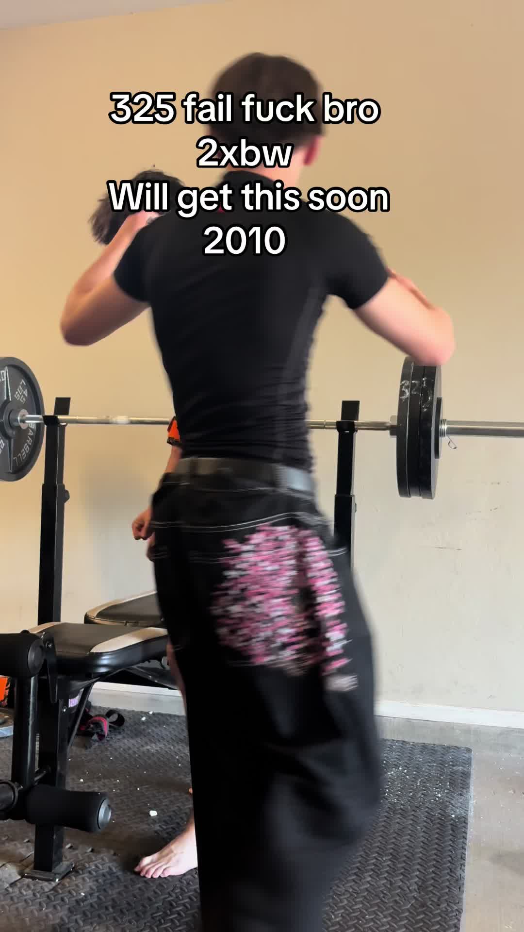 @Wadelift123