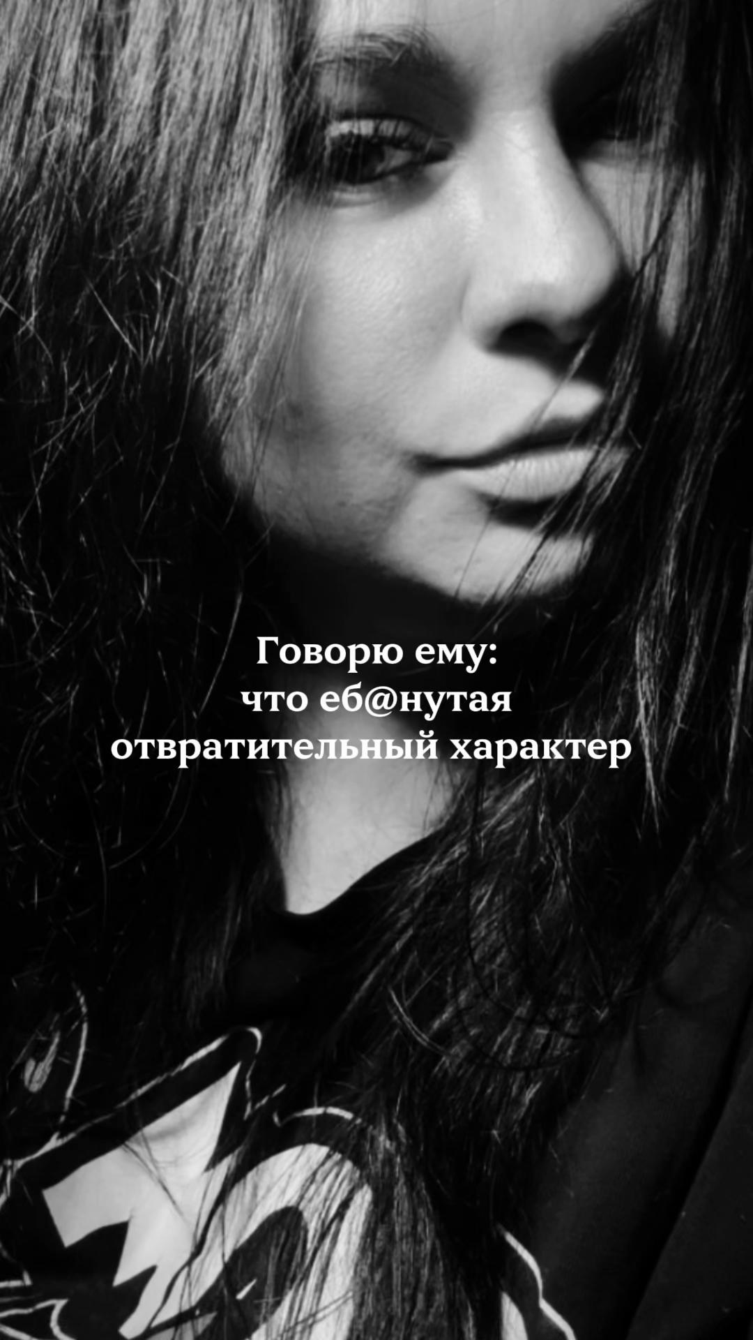 @『64』ZlukaTt