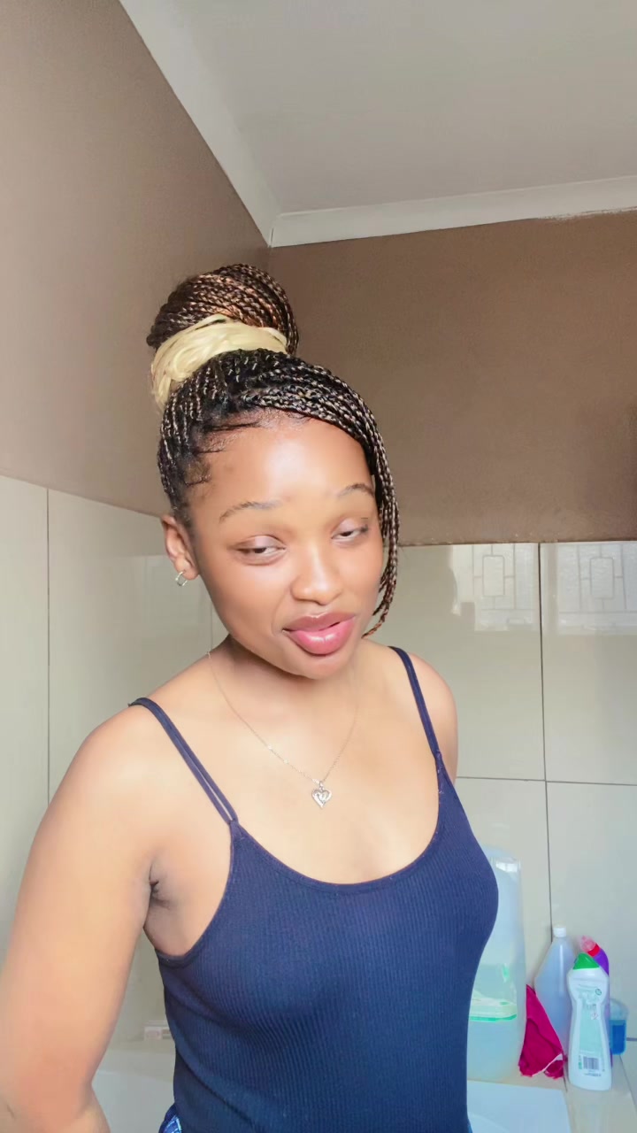 @&hearts;️🧘&zwj;♀️Tangesheya 🥱