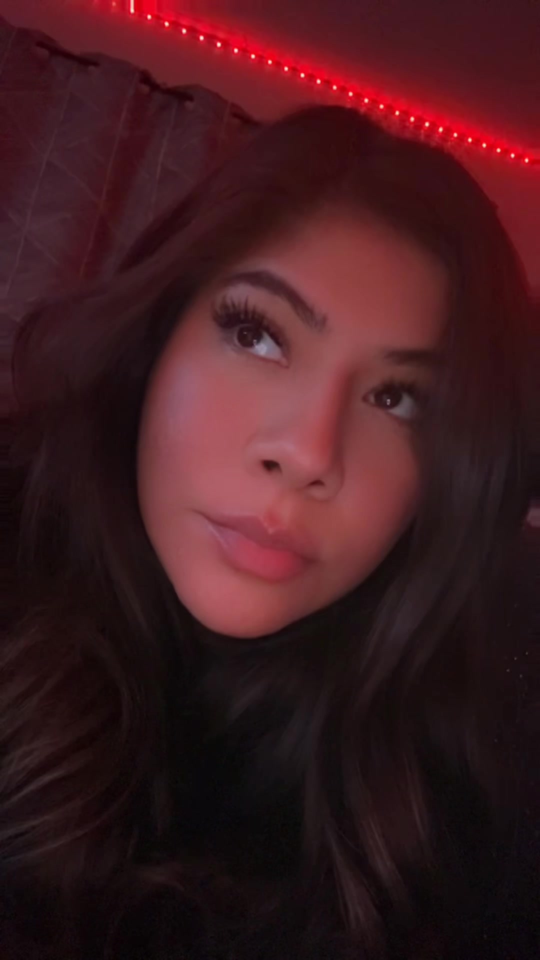 @Lucio88