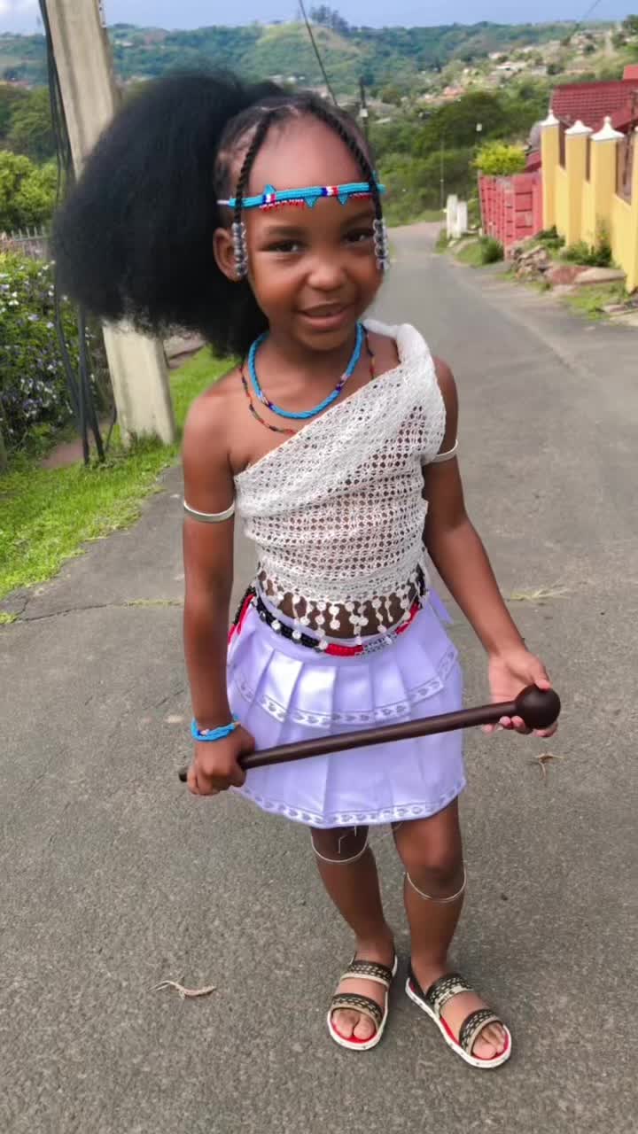 @LusandaMajobe❤️