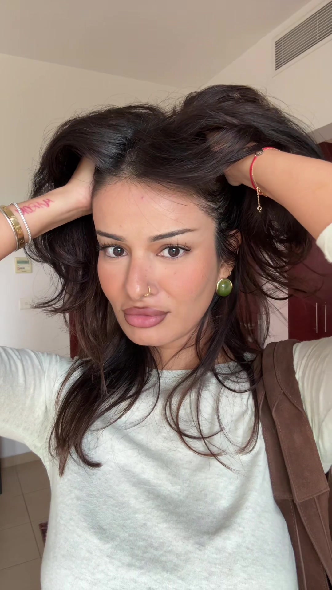 @Rawaaserboutii