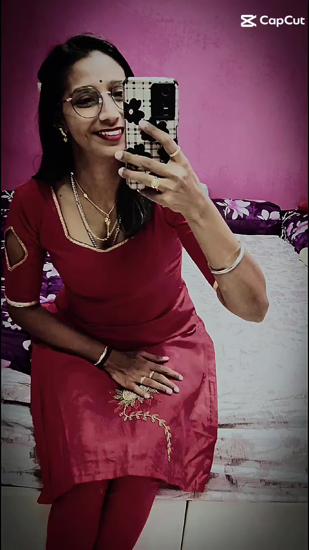 @🖤𝑨𝒎𝒓𝒆𝒆𝒕𝒂🕊️