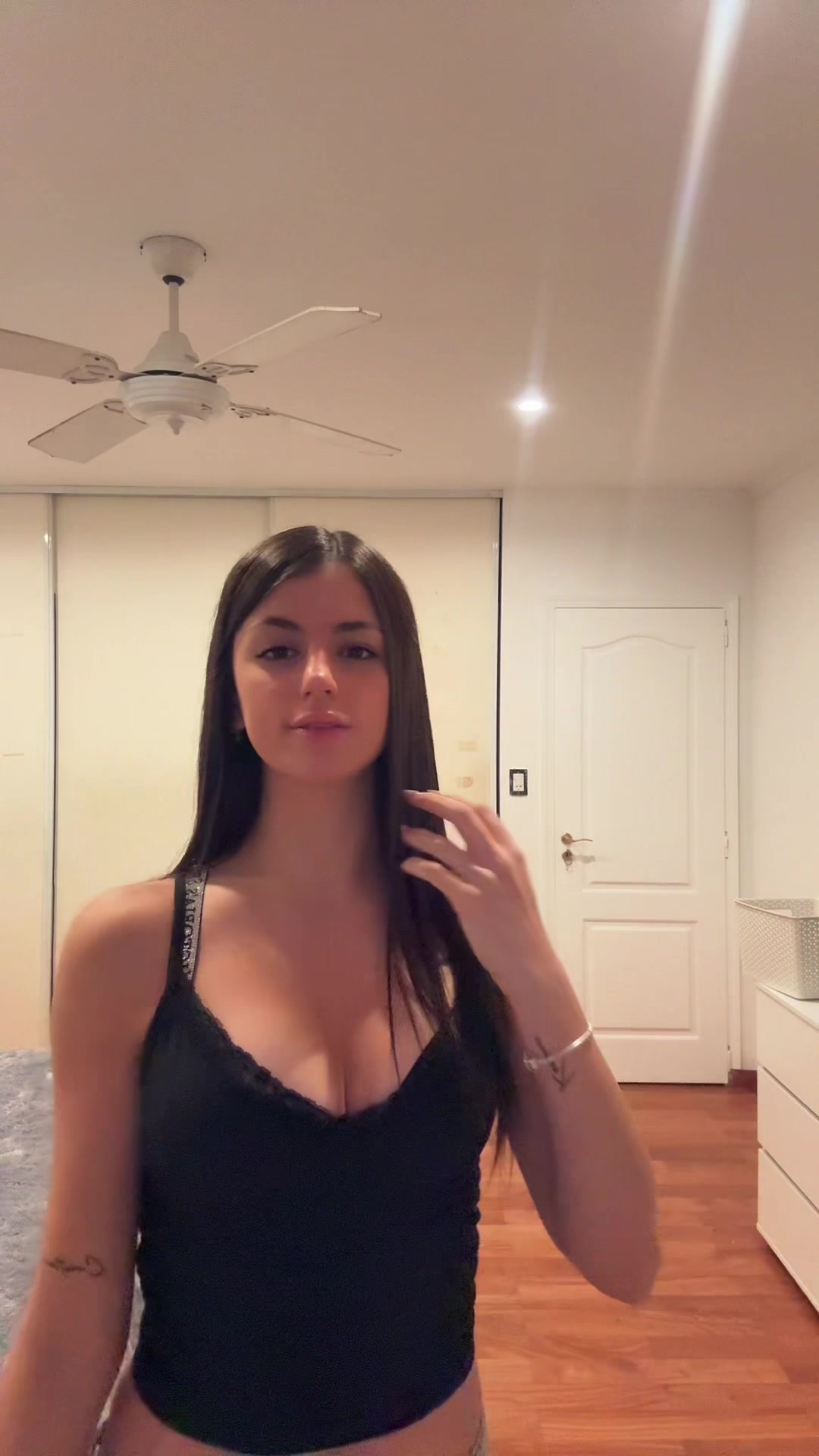 @Sofii