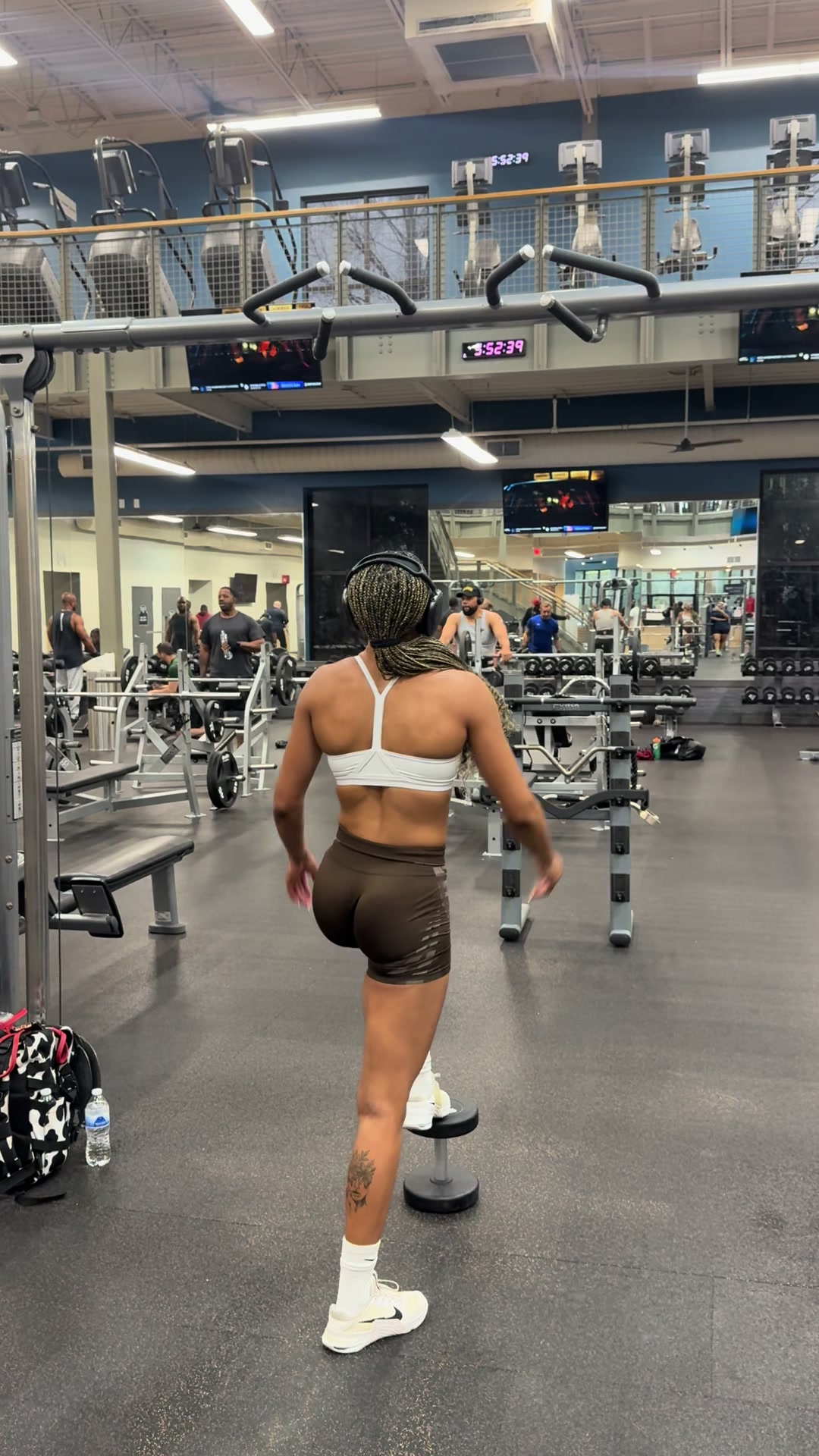 @bre.perryy